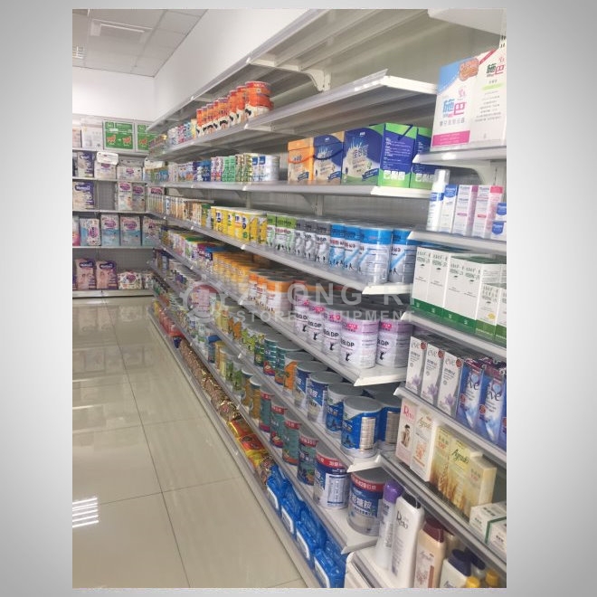 Pharmacy-06